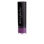 ROUGE FABULEUX lipstick #009-fée violette 2,3 gr