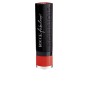 ROUGE FABULEUX lipstick #010-scarlet it be 2,3 gr