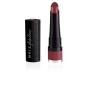 ROUGE FABULEUX lipstick #019-betty cherry