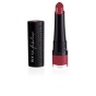 ROUGE FABULEUX lipstick #020-bon'rouge