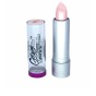 SILVER lipstick #77-chilly pink