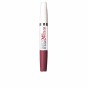 SUPERSTAY 24H lip color #260-wildberry
