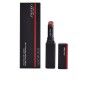 VISIONAIRY gel lipstick #212-woodblock