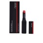 VISIONAIRY gel lipstick #218-volcanic