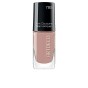 ART COUTURE nail lacquer #789-blossom 10 ml