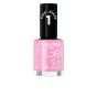 KATE SUPER gel nail polish #021-new romantic