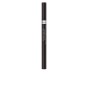 BROW THIS WAY fill&sculpt eyebrow definer #004-soft black 0,25 gr