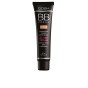 BB CREAM foundation primer moisturizer #03-warm beige 30 ml