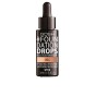 #FOUNDATION DROPS hydrating SPF10 #004-natural 30 ml