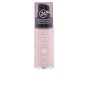 COLORSTAY foundation combination/oily skin #110-ivory 30 ml