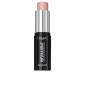 INFAILLIBLE highlighter shaping stick #501-oh my jewels