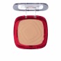 INFALLIBLE 24H fresh wear foundation compact #120