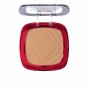 INFALLIBLE 24H fresh wear foundation compact #300