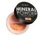 MINERAL powder #008-tan