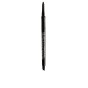 THE ULTIMATE eyeliner with a twist #07-carbon black