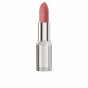 HIGH PERFORMANCE lipstick #722-mat peach nectar 4 gr