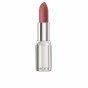 HIGH PERFORMANCE lipstick #724-mat terracotta 4 gr
