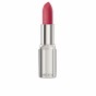 HIGH PERFORMANCE lipstick #770-mat love letter 4 gr