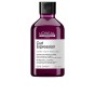CURL EXPRESSION professional shampoo gel 300 ml