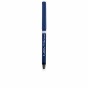 INFAILLIBLE GRIP 36H eyeliner #electric blue