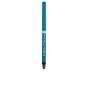 INFAILLIBLE GRIP 36H eyeliner #turquoise