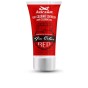 FIX COLOR gel colorant #red