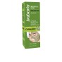 CANNABIS mask green facial piel mixta/grasa 100 ml