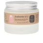 BIO night cream anti-age detox calmante 50 ml