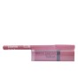 ROUGE EDITION VELVET lipstick #07+contour lipliner #1 GRATIS