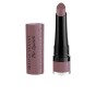 ROUGE VELVET THE LIPSTICK #17-from paris with mauve 2,4 gr