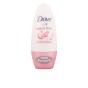 BEAUTY FINISH deo roll-on 50 ml