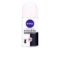 BLACK & WHITE INVISIBLE deo roll-on 50 ml