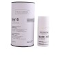 BIO10 Treatment anitmanchas piel sensible 30 ml