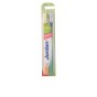JORDAN CLASSIC cepillo dental #suave 2 uds