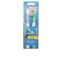 COMPLETE 5 WAYS CLEAN cepillo dental #medio