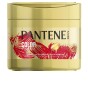 COLOR PROTECT mask 300 ml