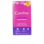 CAREFREE protector maxi fresh 36 uds