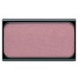 BLUSHER #23-deep pink blush 5 gr