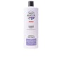 SYSTEM 5 shampoo volumizing weak coarse hair 1000 ml