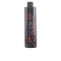 STAINED GLASS CURIOUS COPPER semi-permanent levels 3-8 300ml