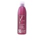 K.LISS restructuring smoothing shampoo 250 ml