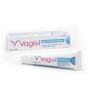 gel HIDRATANTE vaginal 30 ml