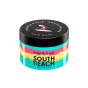 SOUTH BEACH mask capilar 250 ml