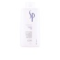 SP HYDRATE shampoo 1000 ml