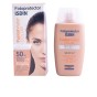 FOTOPROTECTOR fusion water color SPF50+ 50 ml