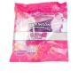 EXTRA2 BEAUTY maquinilla desechable 5 uds