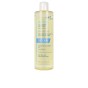 DEXYANE protective cleansing oil 400 ml