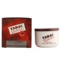 TABAC ORIGINAL shaving soap in bowl 125 gr