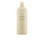 PURE ABUNDANCE volumizing shampoo 1000 ml