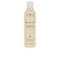 SCALP BENEFITS balancing shampoo 250 ml